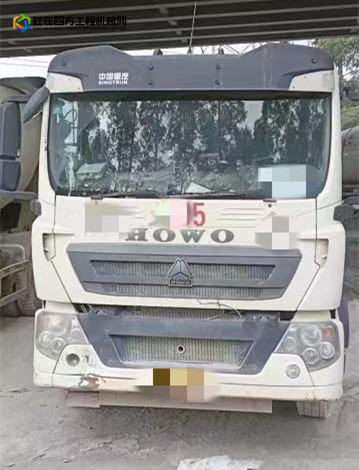 https://images.tongzsf.com/tong/truck_machine/20221114/16372067b108f8.jpg