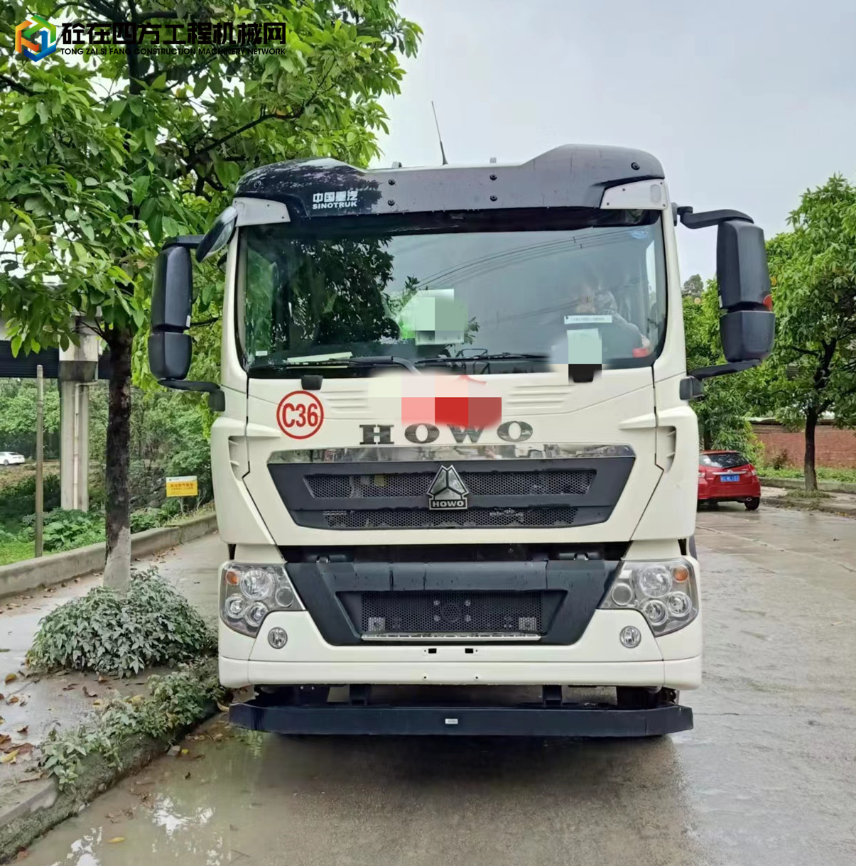 https://images.tongzsf.com/tong/truck_machine/20221114/16372067b5c9d7.jpg