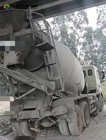 https://images.tongzsf.com/tong/truck_machine/20221114/1637206837ccea.jpg