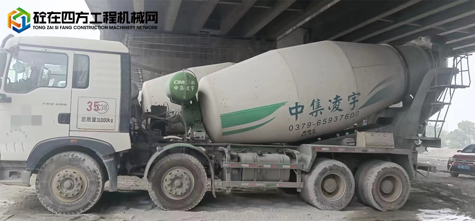 https://images.tongzsf.com/tong/truck_machine/20221114/163720683a53d9.jpg