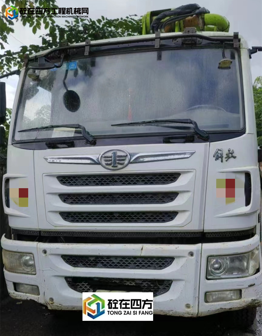 https://images.tongzsf.com/tong/truck_machine/20221114/16372069c0ca39.jpg