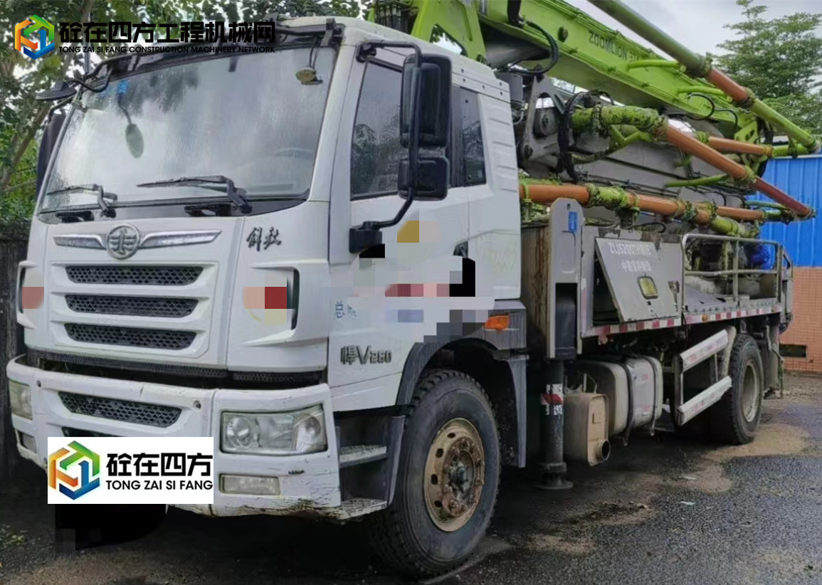 https://images.tongzsf.com/tong/truck_machine/20221114/1637206e076b98.jpg