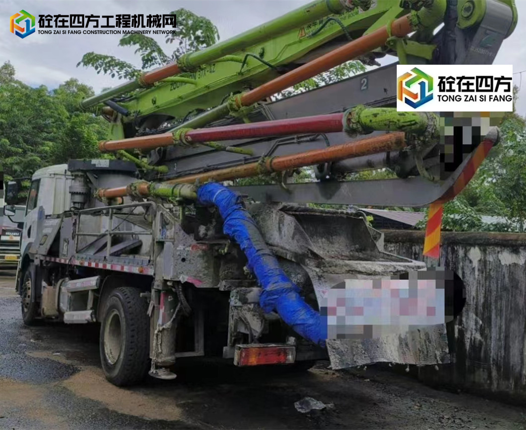 https://images.tongzsf.com/tong/truck_machine/20221114/1637206e128448.jpg