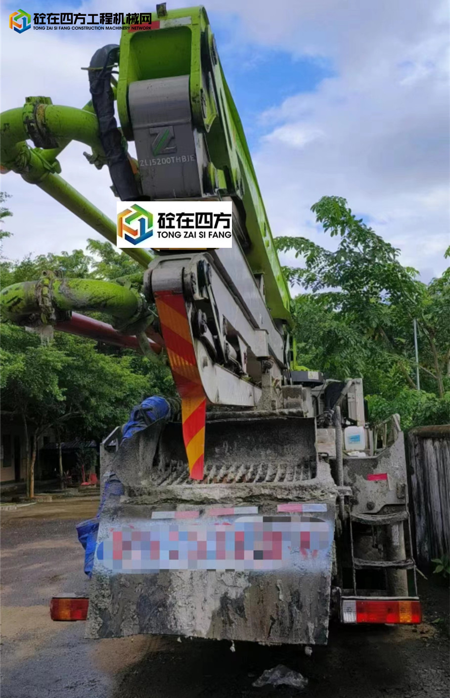 https://images.tongzsf.com/tong/truck_machine/20221114/1637206e1ce311.jpg