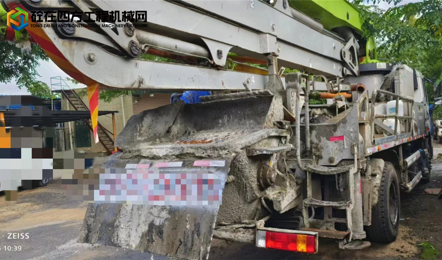 https://images.tongzsf.com/tong/truck_machine/20221114/1637206e2b52b9.jpg