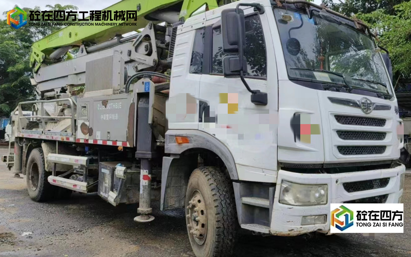 https://images.tongzsf.com/tong/truck_machine/20221114/1637206e4bc036.jpg