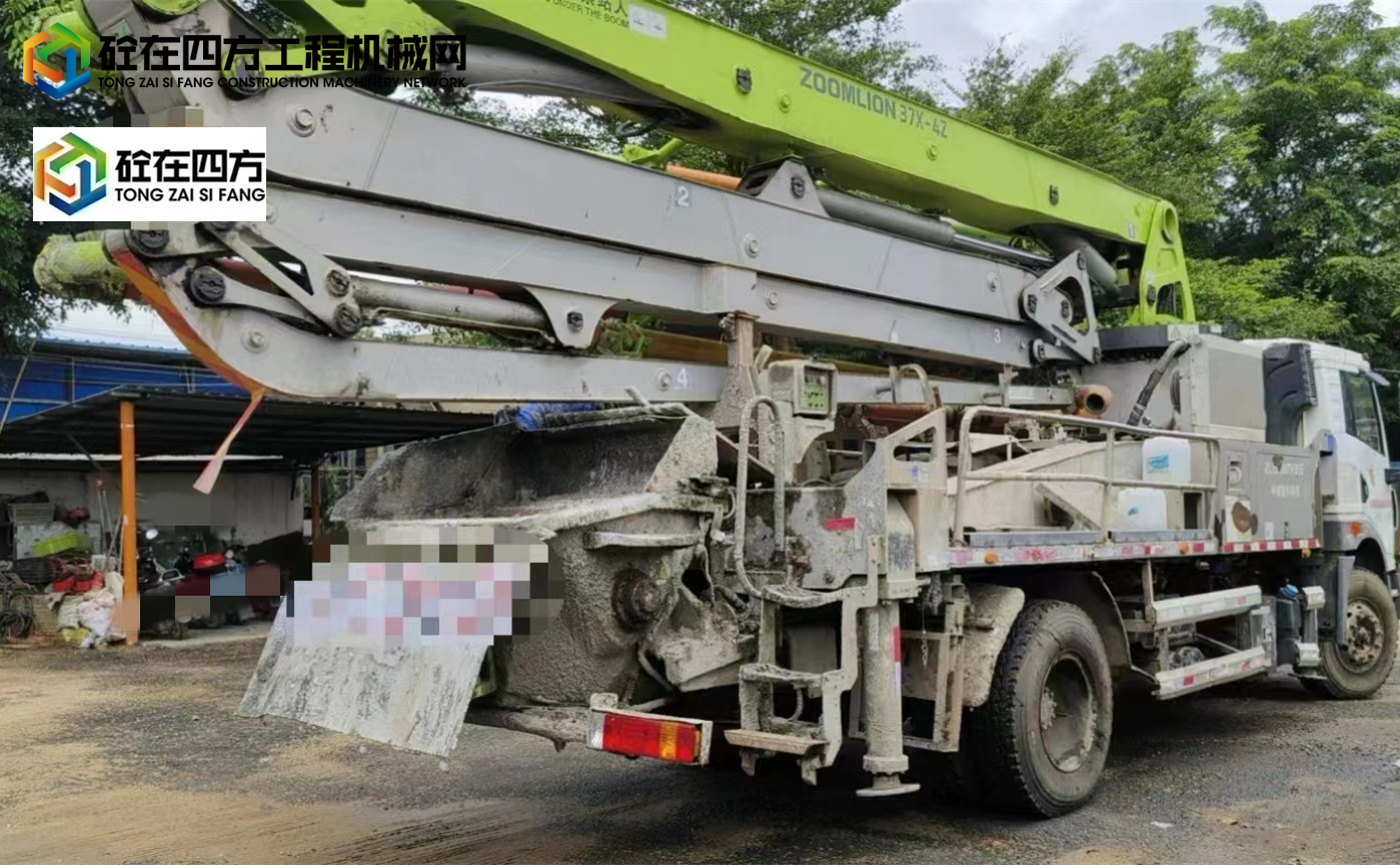 https://images.tongzsf.com/tong/truck_machine/20221114/1637206e61837c.jpg