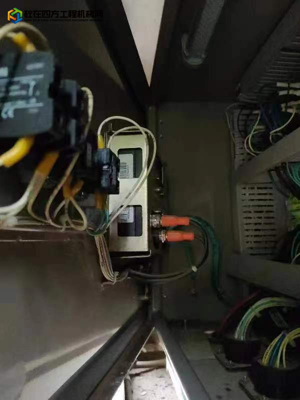 https://images.tongzsf.com/tong/truck_machine/20221114/1637206fa4c40c.jpg