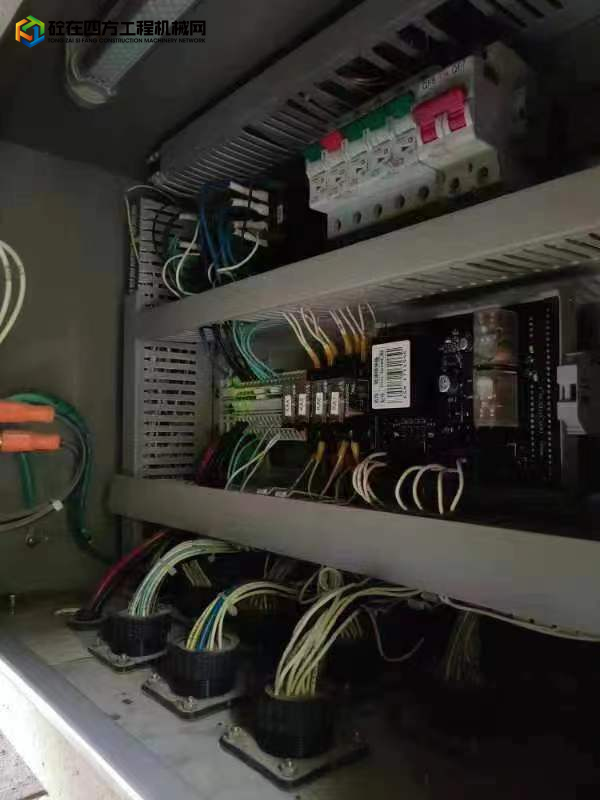 https://images.tongzsf.com/tong/truck_machine/20221114/1637206fa97676.jpg