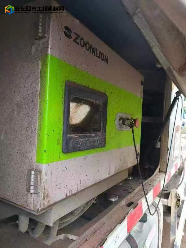https://images.tongzsf.com/tong/truck_machine/20221114/1637206fb51cd5.jpg