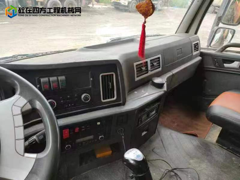 https://images.tongzsf.com/tong/truck_machine/20221114/1637206fba5cef.jpg