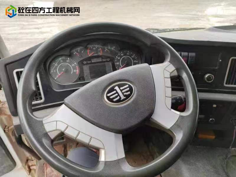 https://images.tongzsf.com/tong/truck_machine/20221114/1637206fc65650.jpg