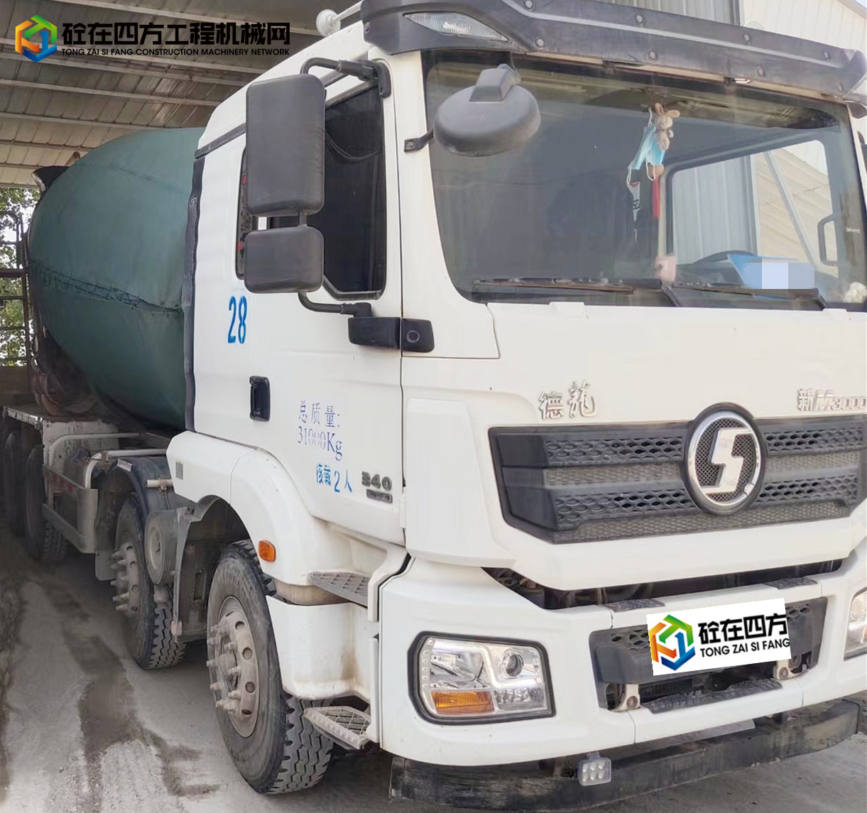 https://images.tongzsf.com/tong/truck_machine/20221114/163720c810155b.jpg