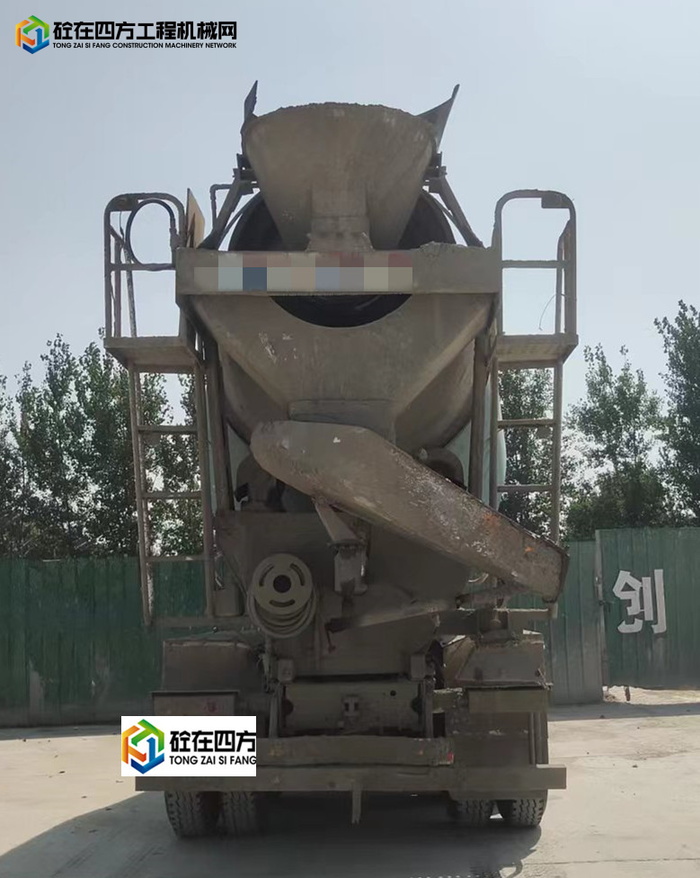 https://images.tongzsf.com/tong/truck_machine/20221114/163720c81e6b44.jpg