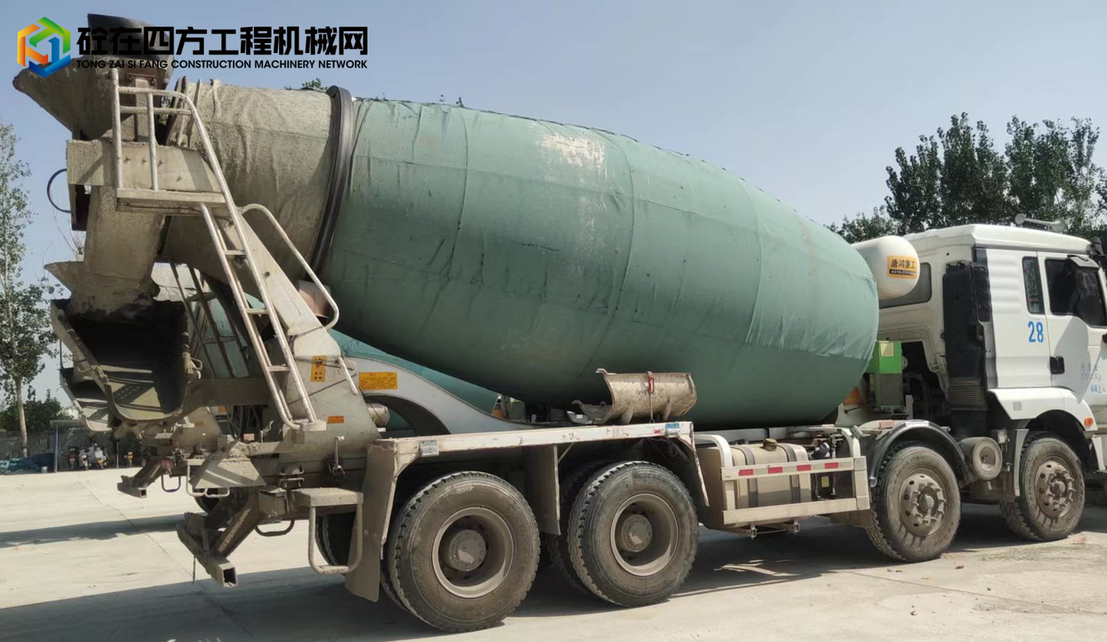 https://images.tongzsf.com/tong/truck_machine/20221114/163720c8350e3b.jpg