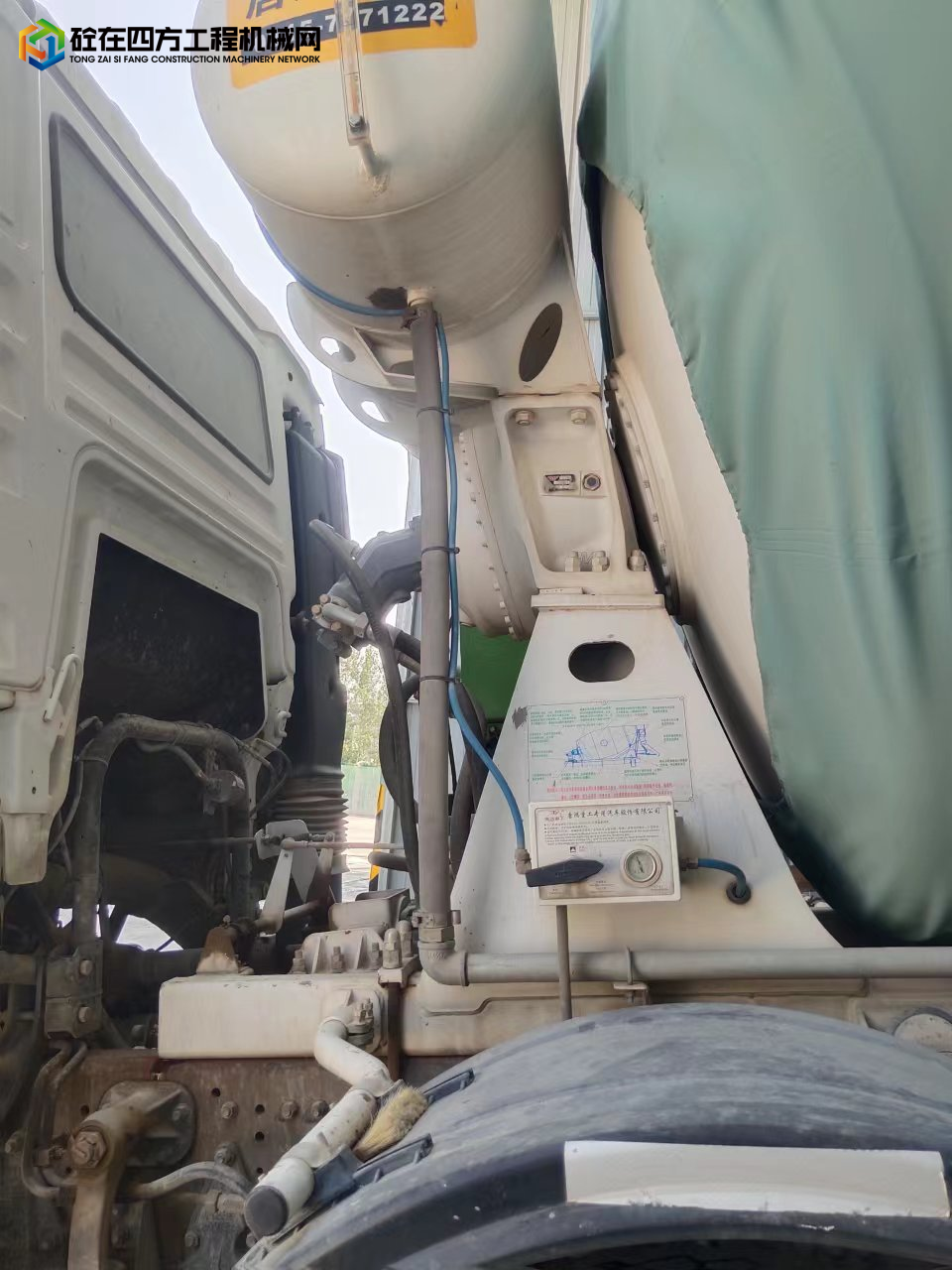 https://images.tongzsf.com/tong/truck_machine/20221114/163720c8623ec1.jpg