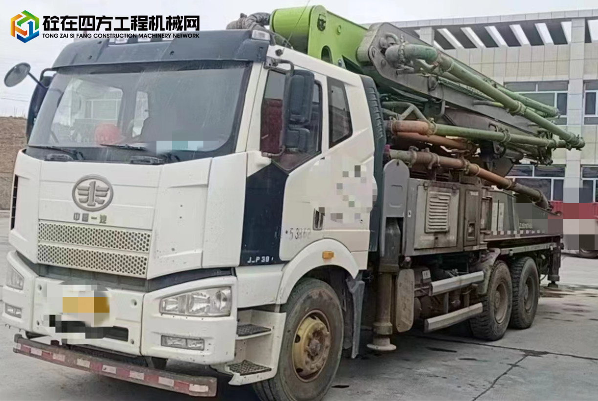 https://images.tongzsf.com/tong/truck_machine/20221115/16372e1d57b65a.jpg
