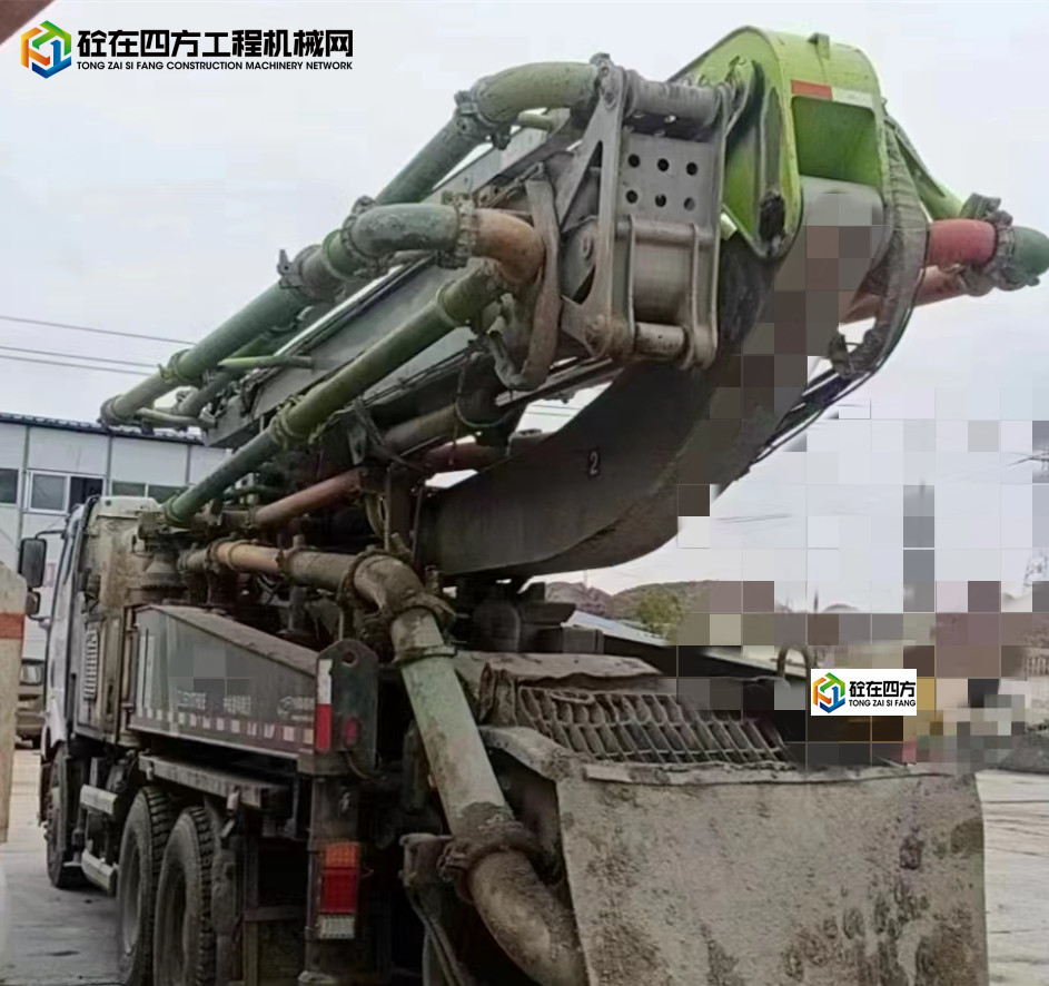 https://images.tongzsf.com/tong/truck_machine/20221115/16372e1e02081c.jpg