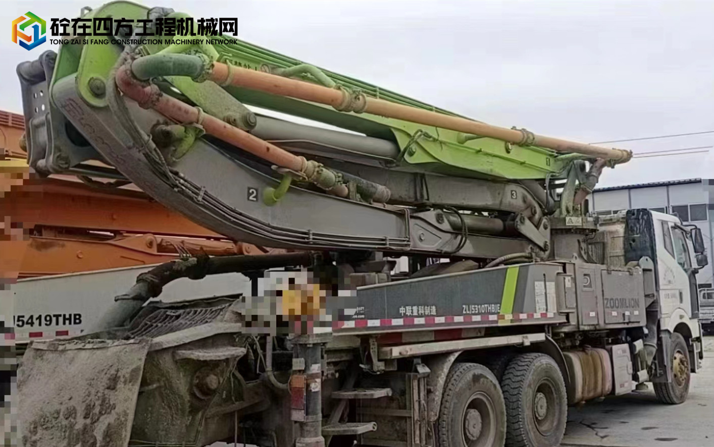 https://images.tongzsf.com/tong/truck_machine/20221115/16372e1e0b3134.jpg