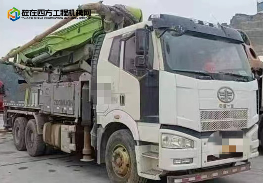 https://images.tongzsf.com/tong/truck_machine/20221115/16372e1e17306b.jpg
