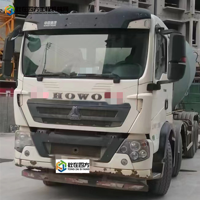 https://images.tongzsf.com/tong/truck_machine/20221115/16372e32d8371a.jpg