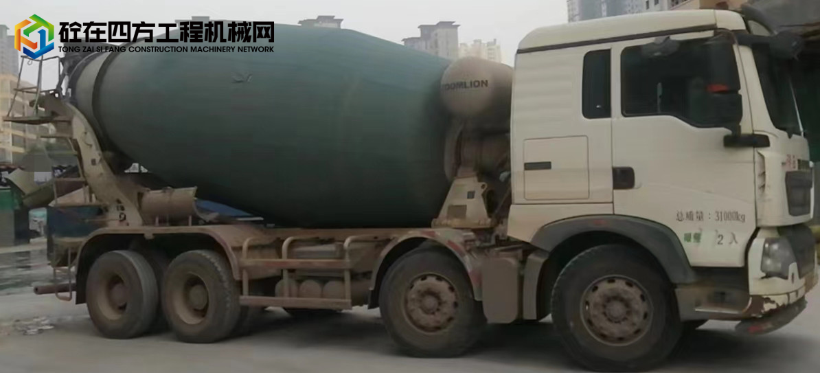 https://images.tongzsf.com/tong/truck_machine/20221115/16372e32e51cde.jpg