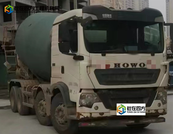 https://images.tongzsf.com/tong/truck_machine/20221115/16372e32ea4f4f.jpg