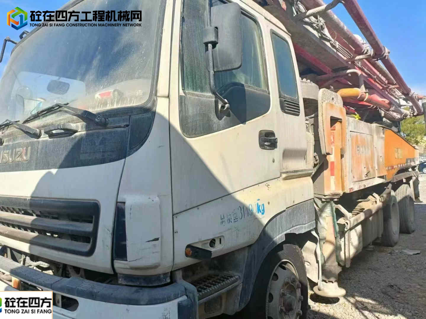 https://images.tongzsf.com/tong/truck_machine/20221115/16372e34eb4b91.jpg