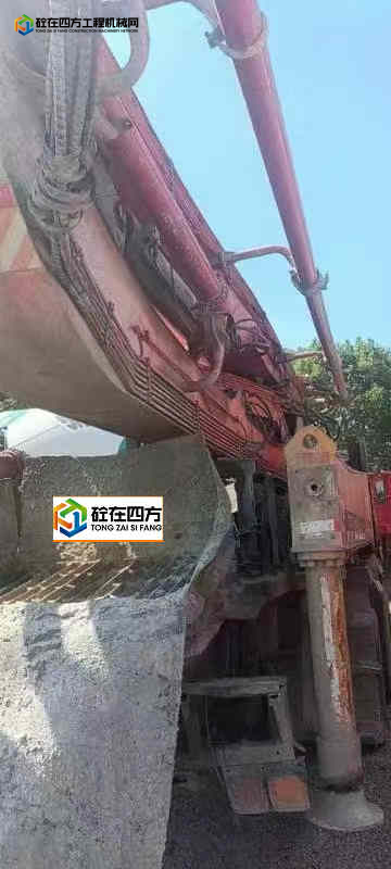 https://images.tongzsf.com/tong/truck_machine/20221115/16372e359e671a.jpg