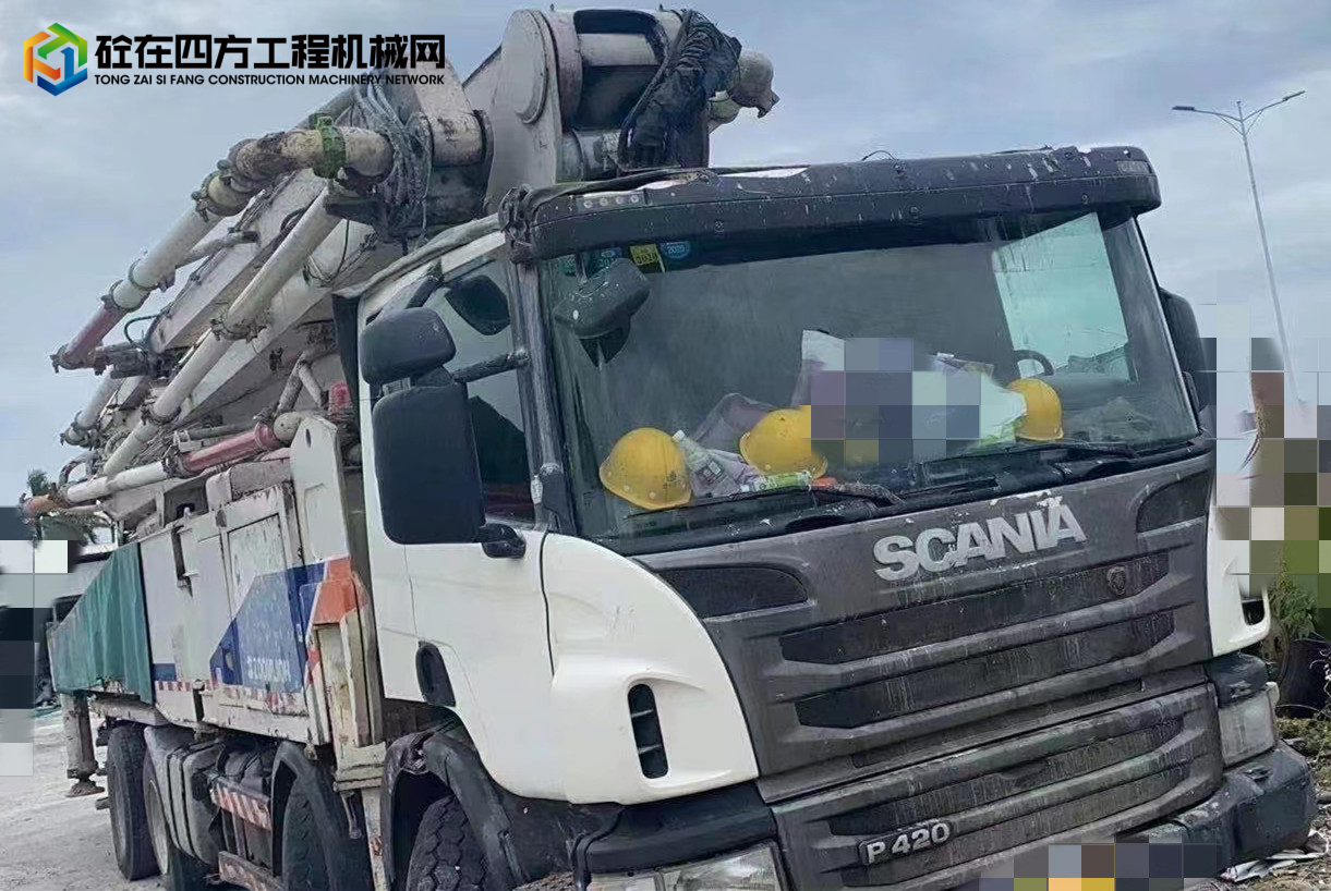 https://images.tongzsf.com/tong/truck_machine/20221115/16372ebe1739d9.jpg