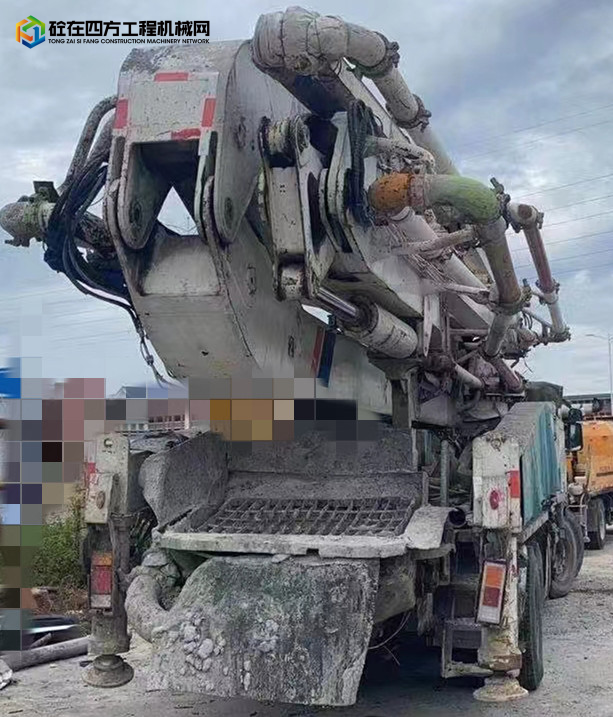 https://images.tongzsf.com/tong/truck_machine/20221115/16372ebe88ec3b.jpg