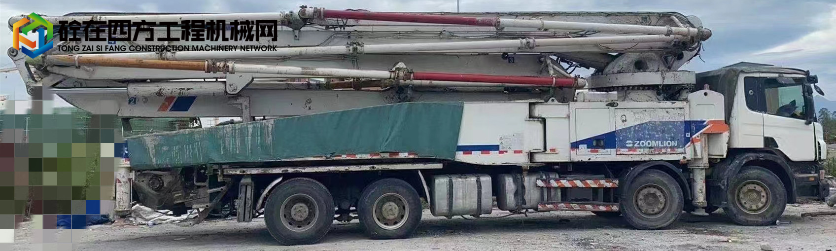 https://images.tongzsf.com/tong/truck_machine/20221115/16372ebe914e48.jpg