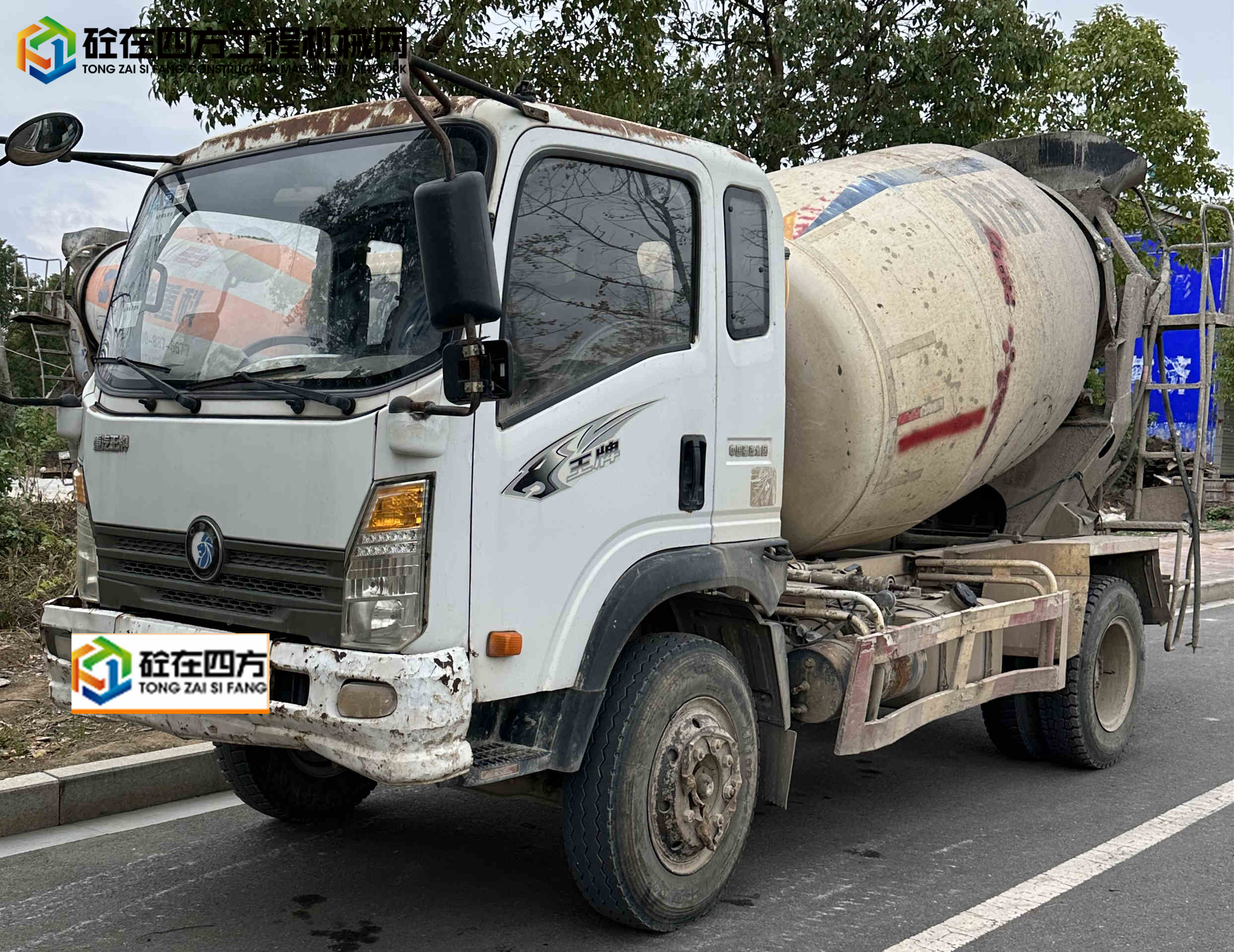 https://images.tongzsf.com/tong/truck_machine/20221115/16372ed3671379.jpg