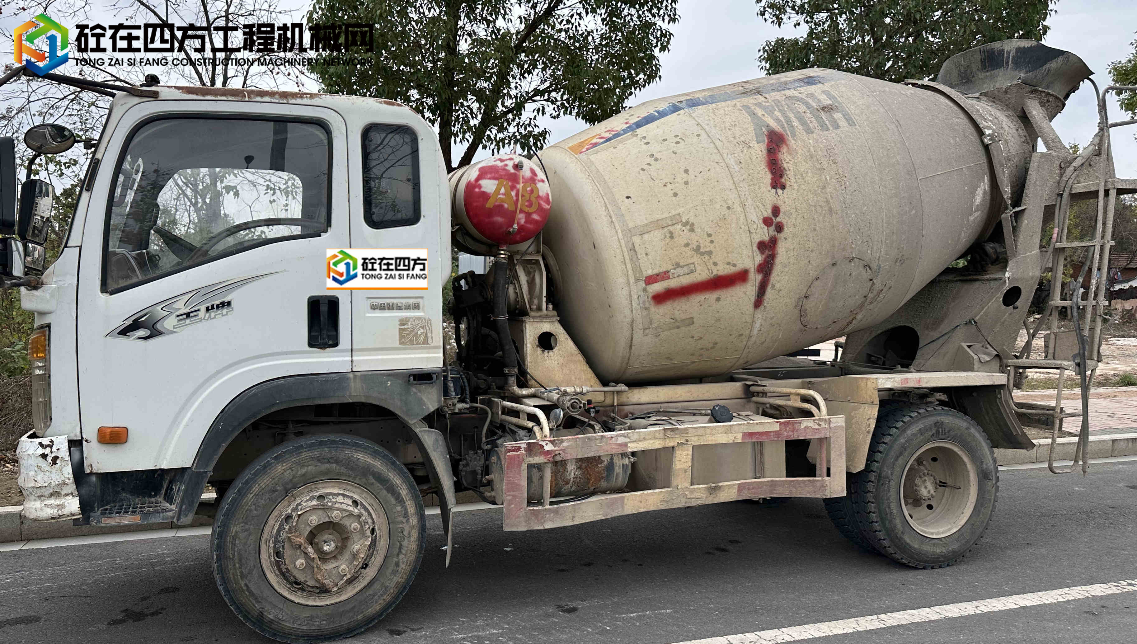 https://images.tongzsf.com/tong/truck_machine/20221115/16372ed3f1ee25.jpg