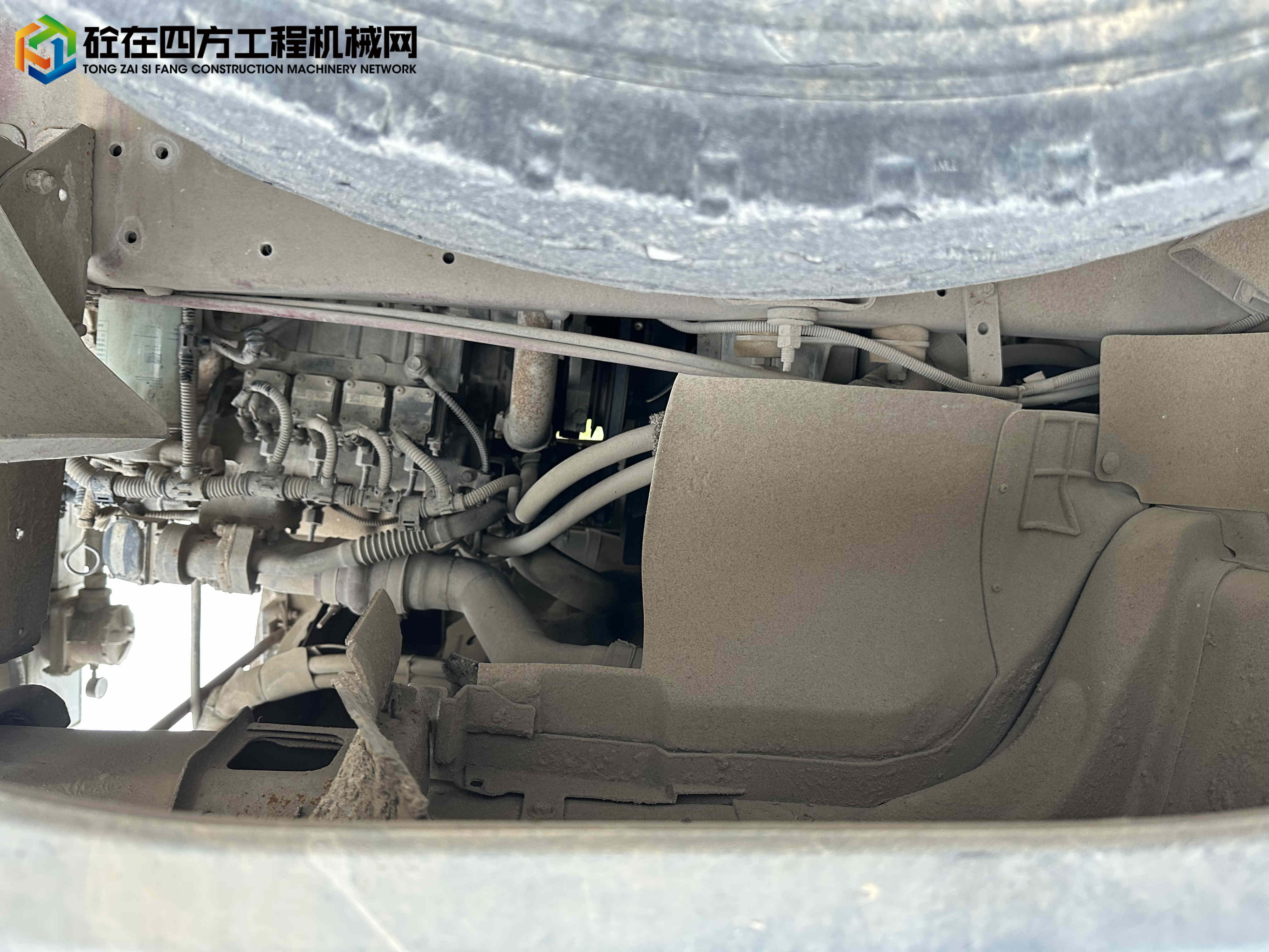 https://images.tongzsf.com/tong/truck_machine/20221115/16372edf97b5c4.jpg