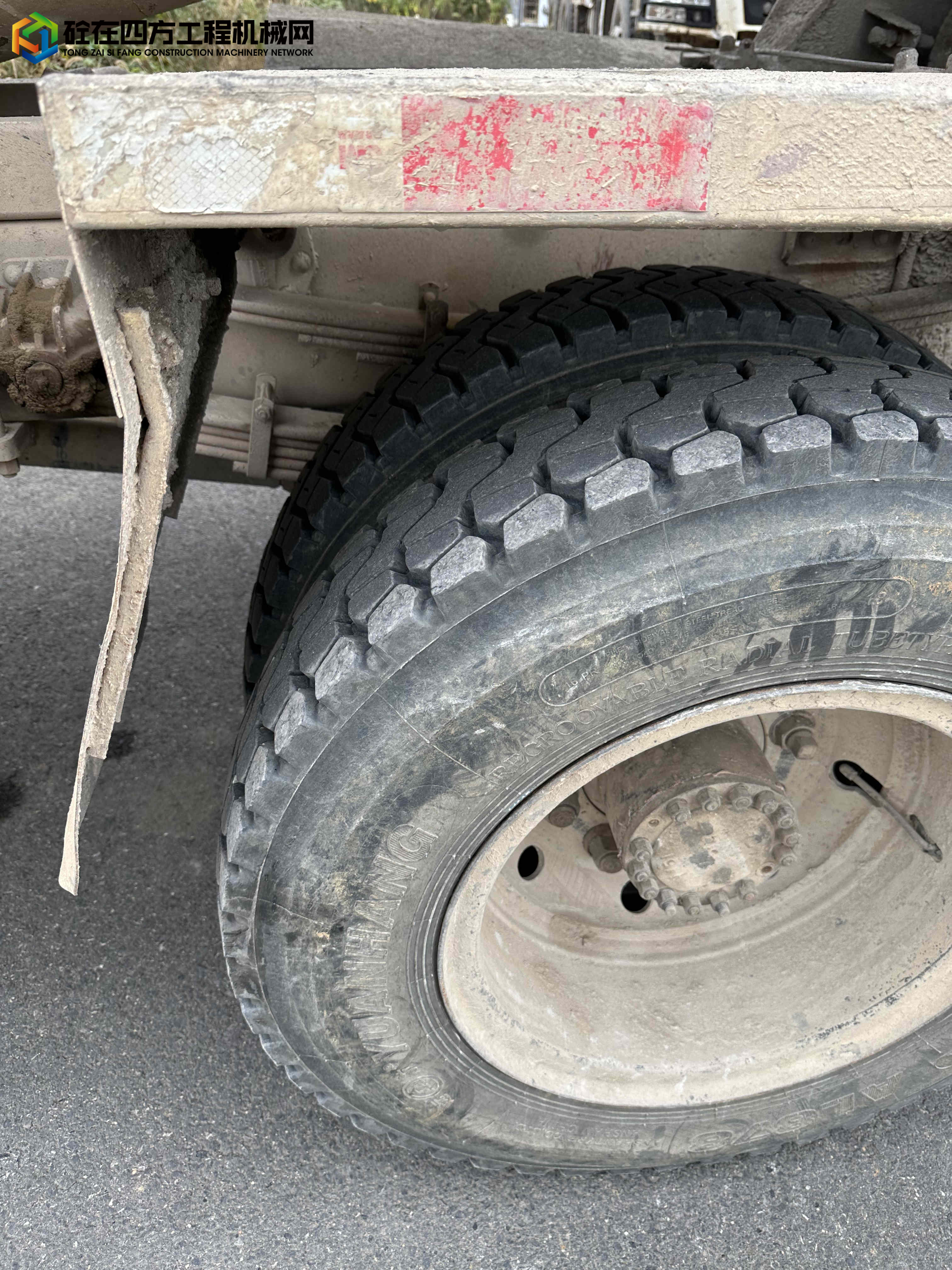 https://images.tongzsf.com/tong/truck_machine/20221115/16372ee1baca08.jpg