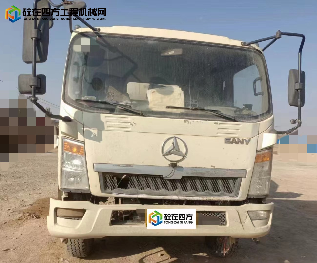 https://images.tongzsf.com/tong/truck_machine/20221115/16372f6df05e66.jpg