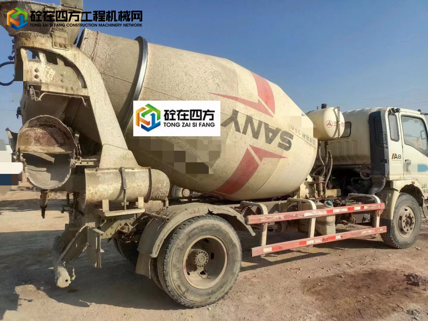 https://images.tongzsf.com/tong/truck_machine/20221115/16372f6e6ae655.jpg