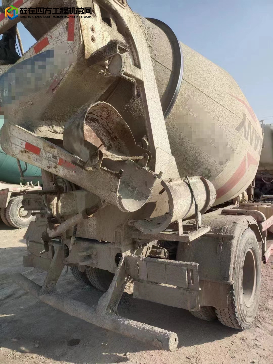 https://images.tongzsf.com/tong/truck_machine/20221115/16372f6f33d3f4.jpg