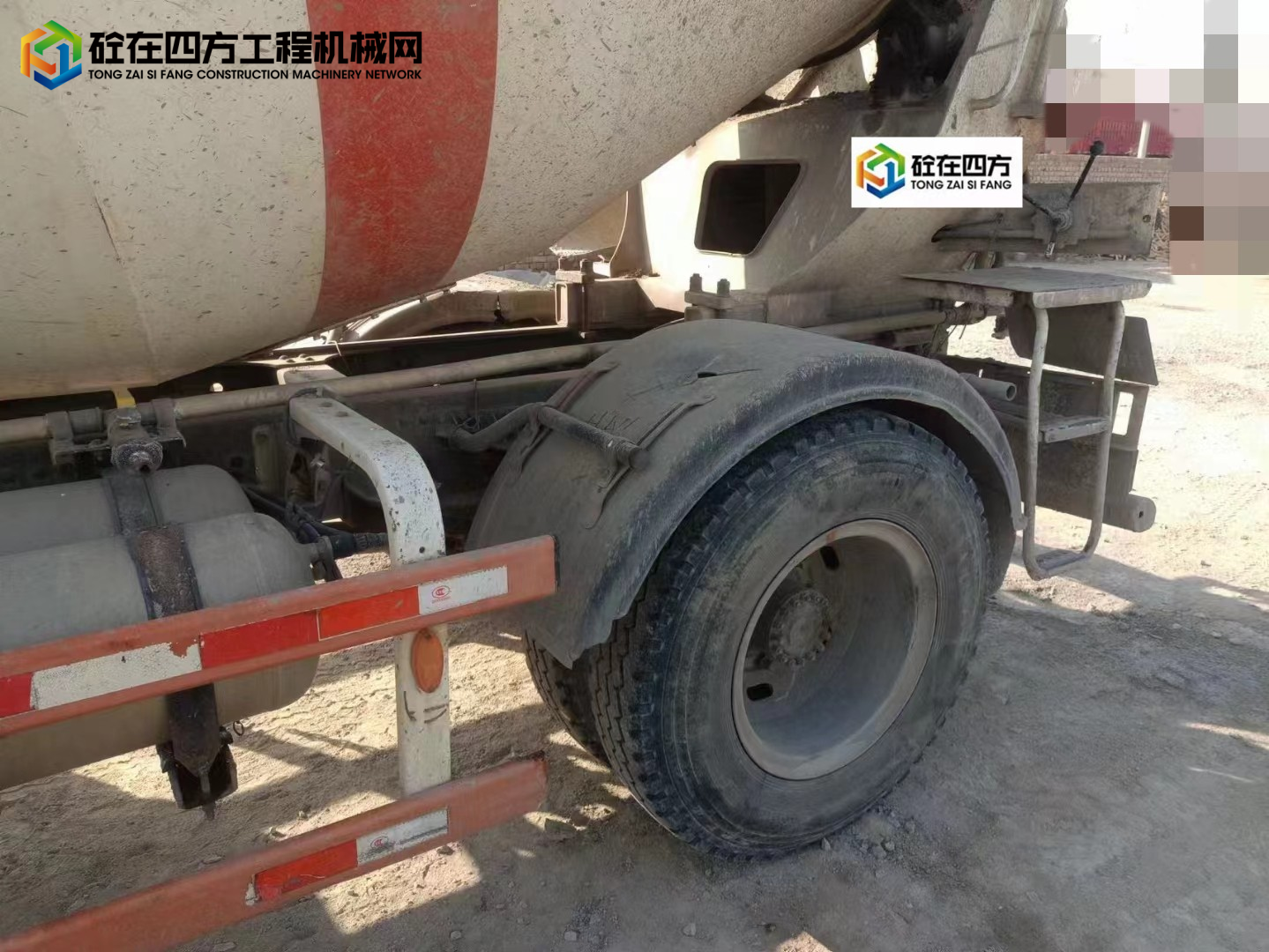 https://images.tongzsf.com/tong/truck_machine/20221115/16372f6ff2e678.jpg