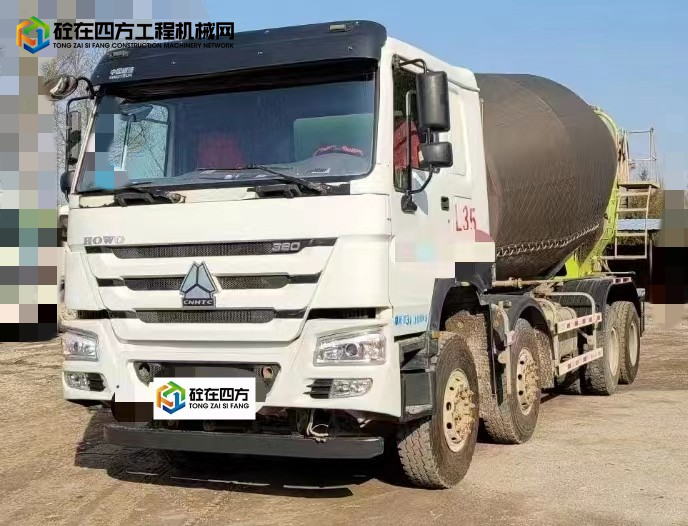https://images.tongzsf.com/tong/truck_machine/20221115/16372fdcc3806f.jpg