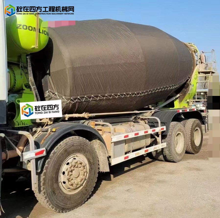 https://images.tongzsf.com/tong/truck_machine/20221115/16372fdd25473c.jpg