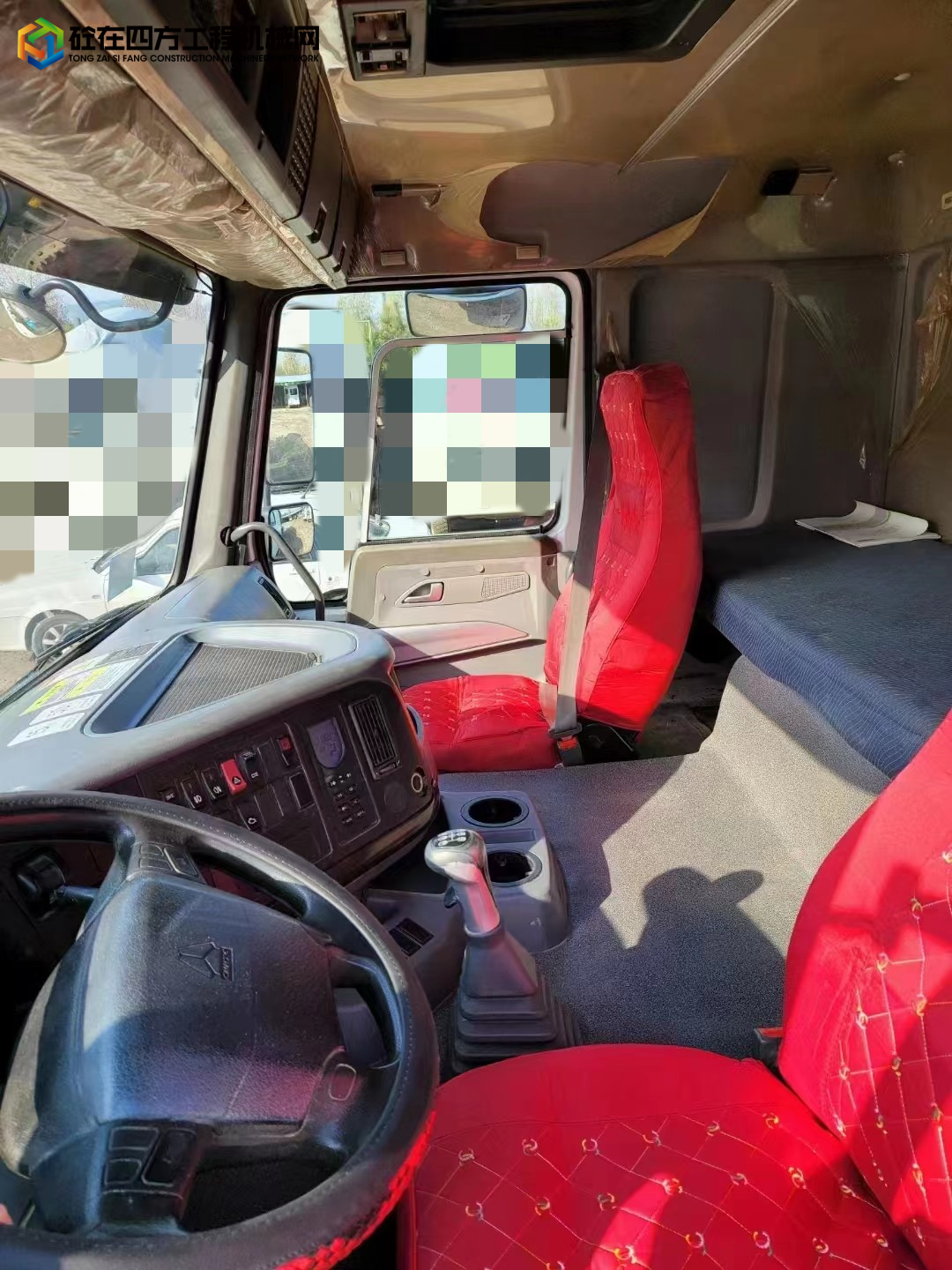 https://images.tongzsf.com/tong/truck_machine/20221115/16372fdd86105e.jpg