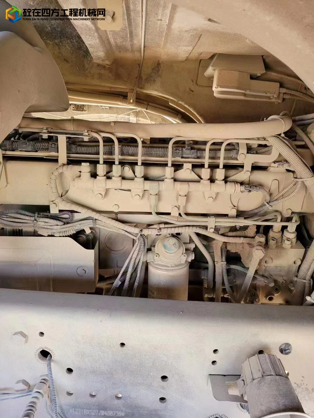 https://images.tongzsf.com/tong/truck_machine/20221115/16372fde3cb0eb.jpg