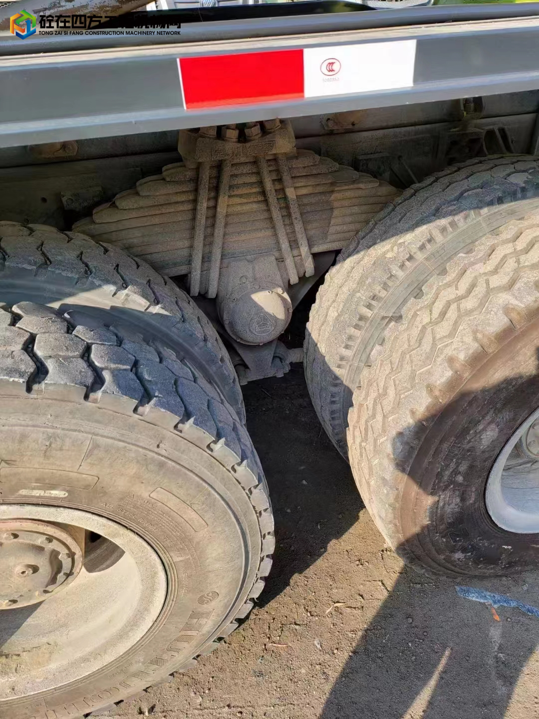 https://images.tongzsf.com/tong/truck_machine/20221115/16372fdeb08e02.jpg