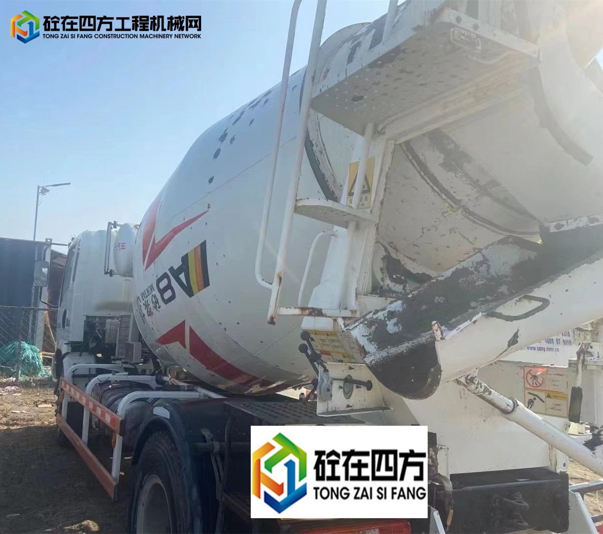 https://images.tongzsf.com/tong/truck_machine/20221115/1637331533bae5.jpg