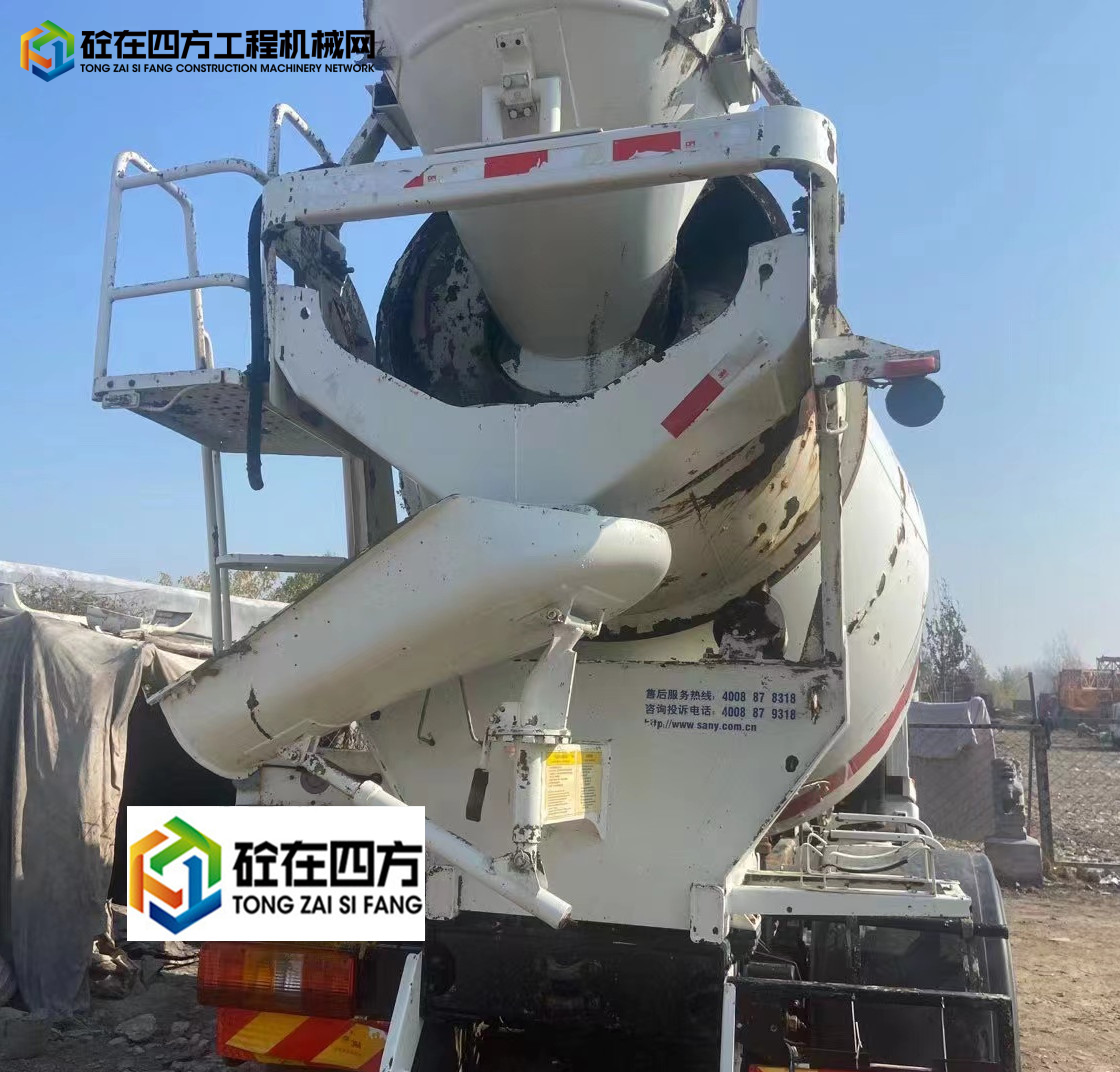 https://images.tongzsf.com/tong/truck_machine/20221115/16373315cbb10c.jpg