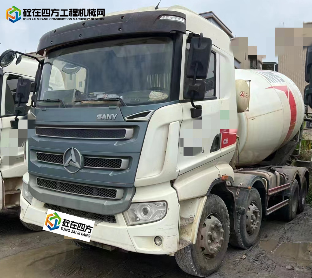 https://images.tongzsf.com/tong/truck_machine/20221115/1637337451b2f2.jpg