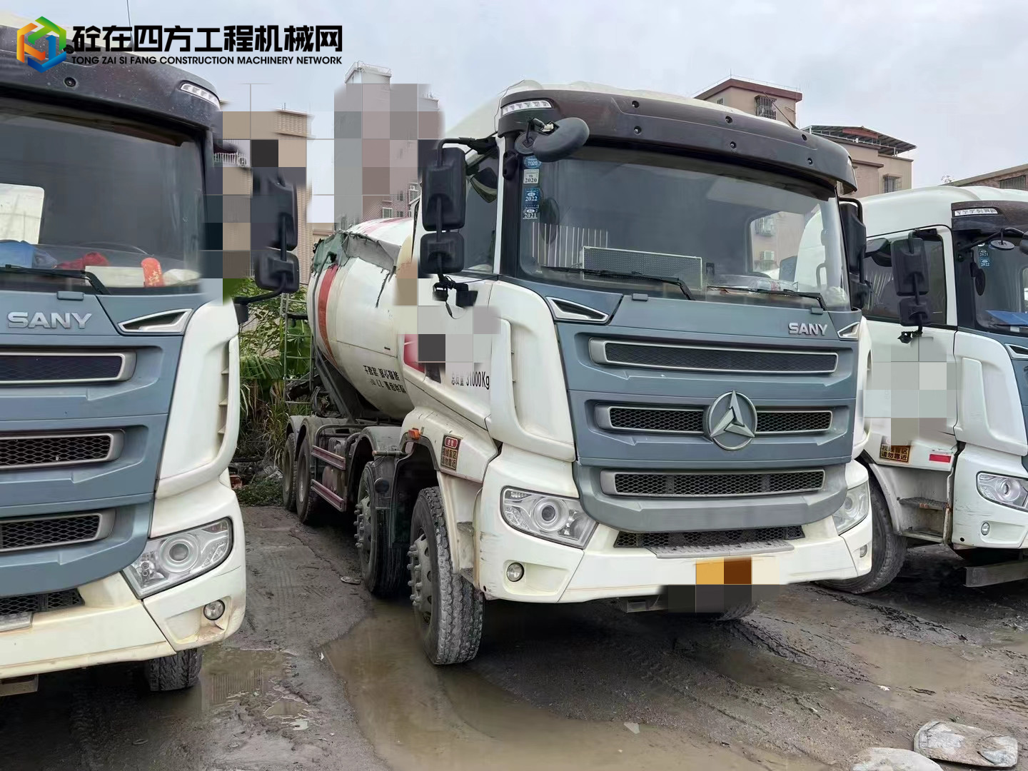 https://images.tongzsf.com/tong/truck_machine/20221115/16373375017471.jpg