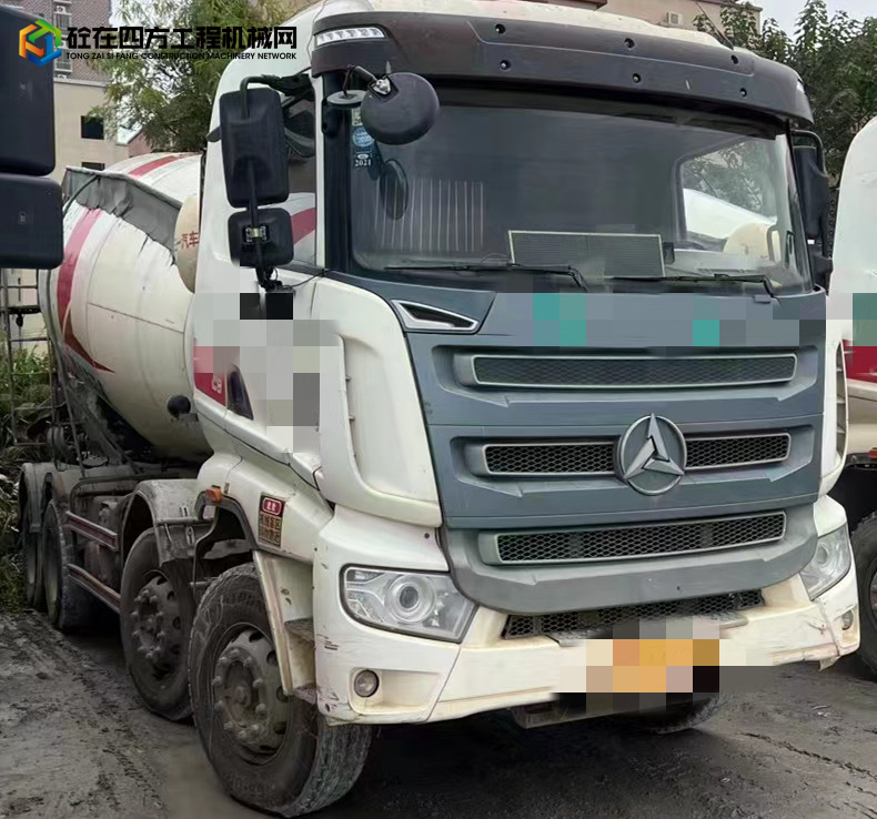 https://images.tongzsf.com/tong/truck_machine/20221115/16373375118a44.jpg